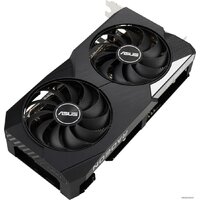 ASUS Dual Radeon RX 6600 8GB GDDR6 Image #6