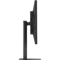 ASUS PB328Q Image #8