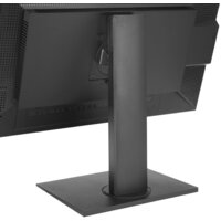 ASUS PB328Q Image #11