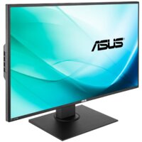 ASUS PB328Q Image #3