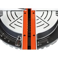 Зубр ЗПТ-210-1600 ПЛ Image #4