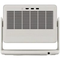 XGIMI Horizon S Max Image #6