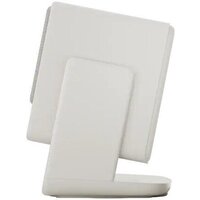 XGIMI Horizon S Max Image #5