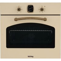 Korting OKB 460 RB Image #1