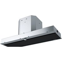 Franke FMY 908 BI BK 110.0456.724