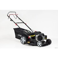 NAC LS46-173-HS-NG 173cc Image #2