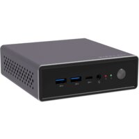 Digma Pro Minimax U1 DPP5-ADXW03 Image #1