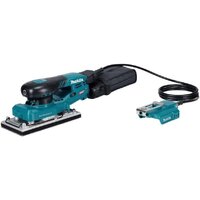 Makita BO007CGZ (без АКБ) Image #16