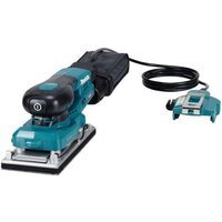 Makita BO007CGZ (без АКБ) Image #14