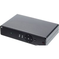 Sennheiser XSW 1-ME2-B Image #7