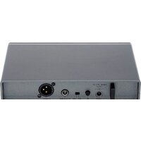 Sennheiser XSW 1-ME2-B Image #10