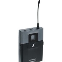 Sennheiser XSW 1-ME2-B Image #17