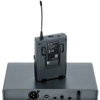 Sennheiser XSW 1-ME2-B Image #6