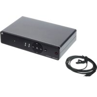 Sennheiser XSW 1-ME2-B Image #2