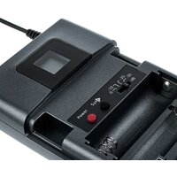 Sennheiser XSW 1-ME2-B Image #21