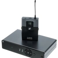 Sennheiser XSW 1-ME2-B Image #3