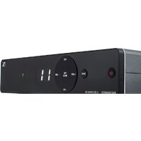 Sennheiser XSW 1-ME2-B Image #13