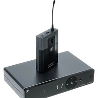 Sennheiser XSW 1-ME2-B Image #5