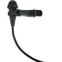 Sennheiser XSW 1-ME2-B Image #26