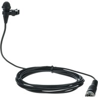 Sennheiser XSW 1-ME2-B Image #24