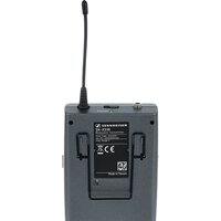 Sennheiser XSW 1-ME2-B Image #18