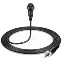 Sennheiser XSW 1-ME2-B Image #22