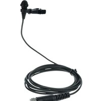 Sennheiser XSW 1-ME2-B Image #23