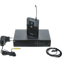 Sennheiser XSW 1-ME2-B Image #27