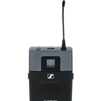Sennheiser XSW 1-ME2-B Image #16
