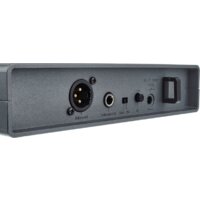 Sennheiser XSW 1-ME2-B Image #14