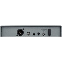Sennheiser XSW 1-ME2-B Image #12