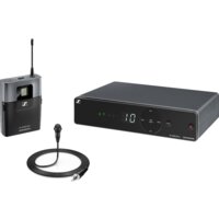 Sennheiser XSW 1-ME2-B