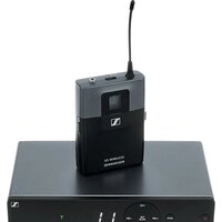 Sennheiser XSW 1-ME2-B Image #4