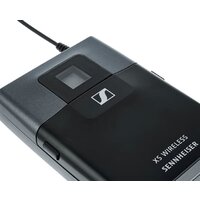 Sennheiser XSW 1-ME2-B Image #20