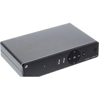 Sennheiser XSW 1-ME2-B Image #9