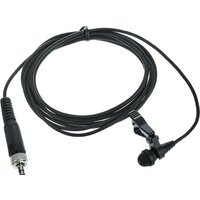 Sennheiser XSW 1-ME2-B Image #25