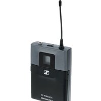 Sennheiser XSW 1-ME2-B Image #15