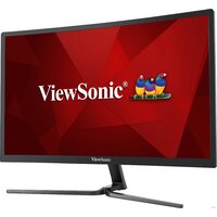 ViewSonic VX2458-C-mhd Image #3