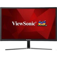 ViewSonic VX2458-C-mhd Image #2