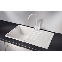 Granula ST-7602 (белый) Image #2