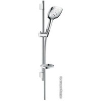 Hansgrohe Raindance Select E 150 [27856000]