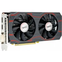 AFOX GeForce GTX1660 Super 6GB GDDR6 AF1660S-6144D6H1 Image #2