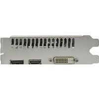 AFOX GeForce GTX1660 Super 6GB GDDR6 AF1660S-6144D6H1 Image #3