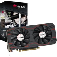 AFOX GeForce GTX1660 Super 6GB GDDR6 AF1660S-6144D6H1 Image #4