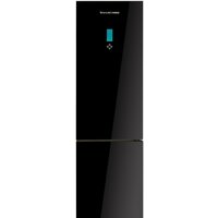 Schaub Lorenz SLU S379Y4E