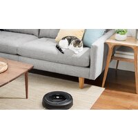 iRobot Roomba e5 Image #9