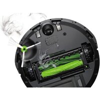 iRobot Roomba e5 Image #7