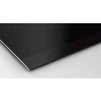 Siemens ED675FSB5E Image #2