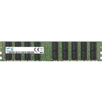 Samsung 32GB DDR4 PC4-25600 M393A4K40DB3-CWE