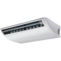 Neoclima NS/NU-24CT1 Image #2